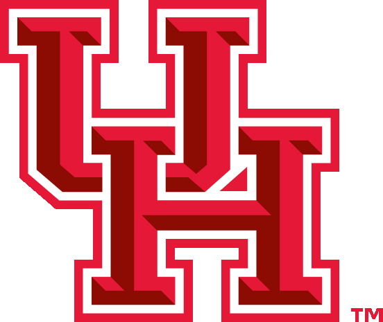 Houston Cougars